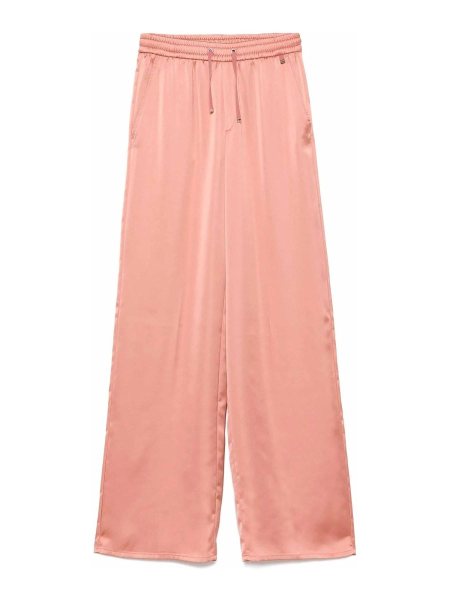 Herno Pantalons Décontractés