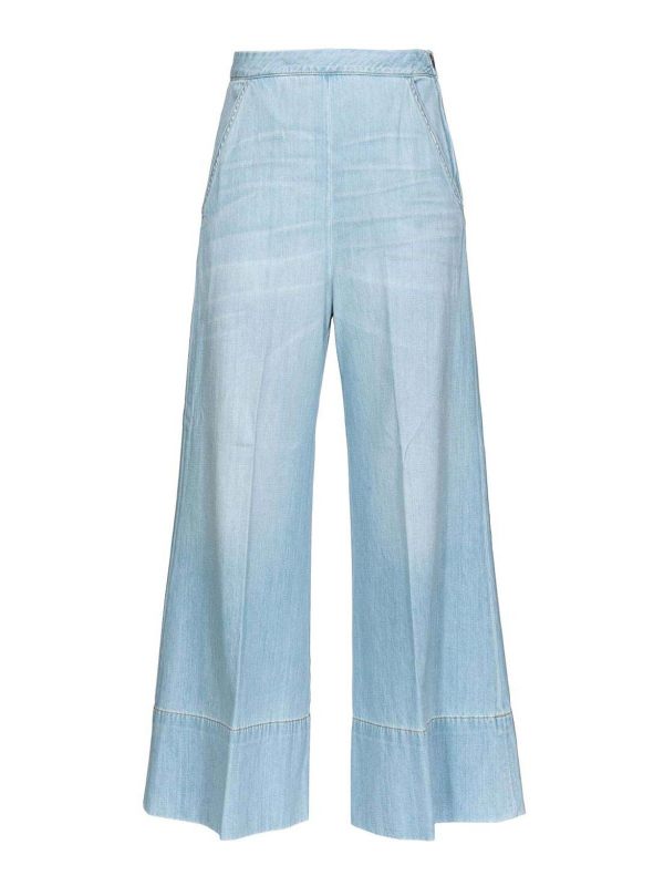Pinko Short - Paolina