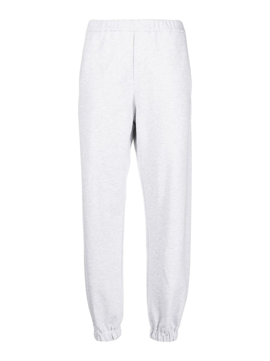 Armarium Short - Gris