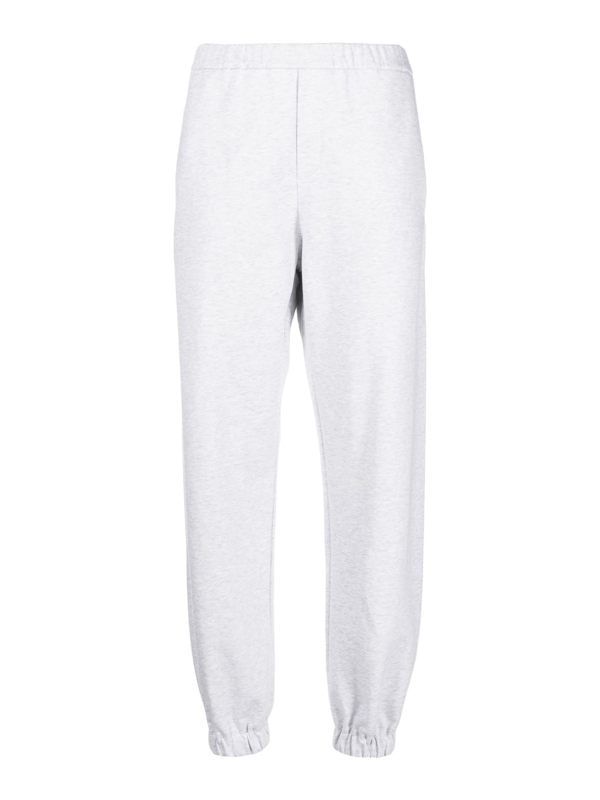Armarium Short - Gris