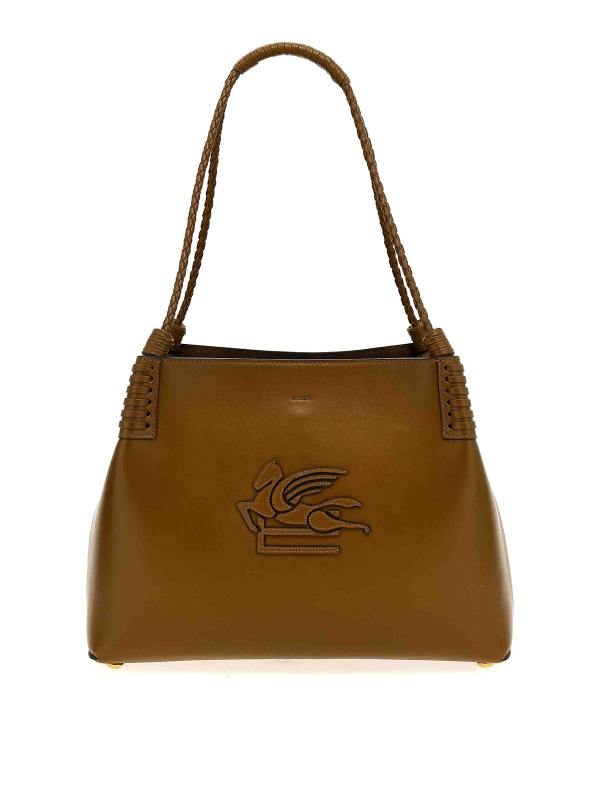 Etro Sac Bandoulière - Marr