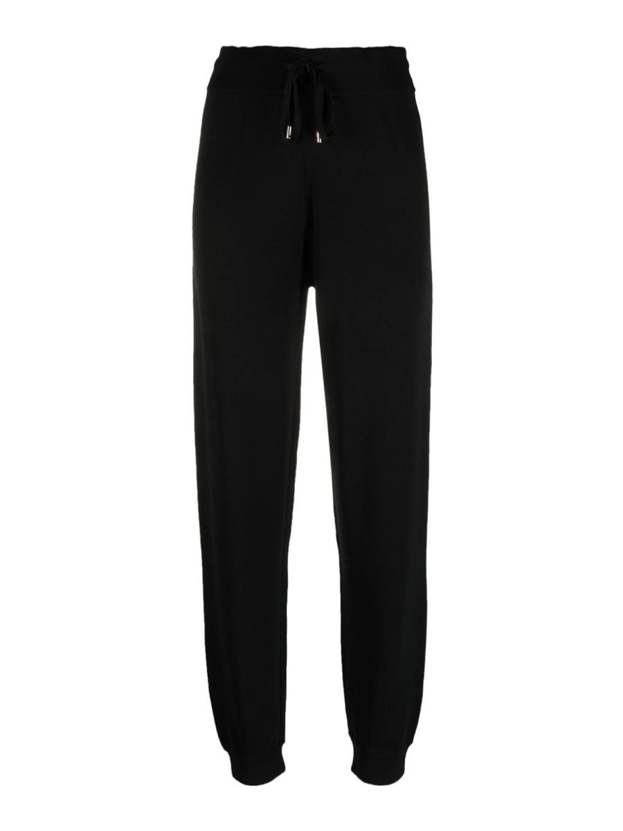 Pinko Short - Cobra