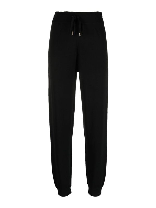 Pinko Short - Cobra