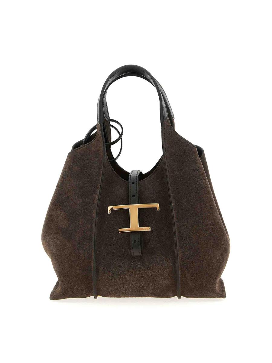 Tod's Sac Cabas - Marr