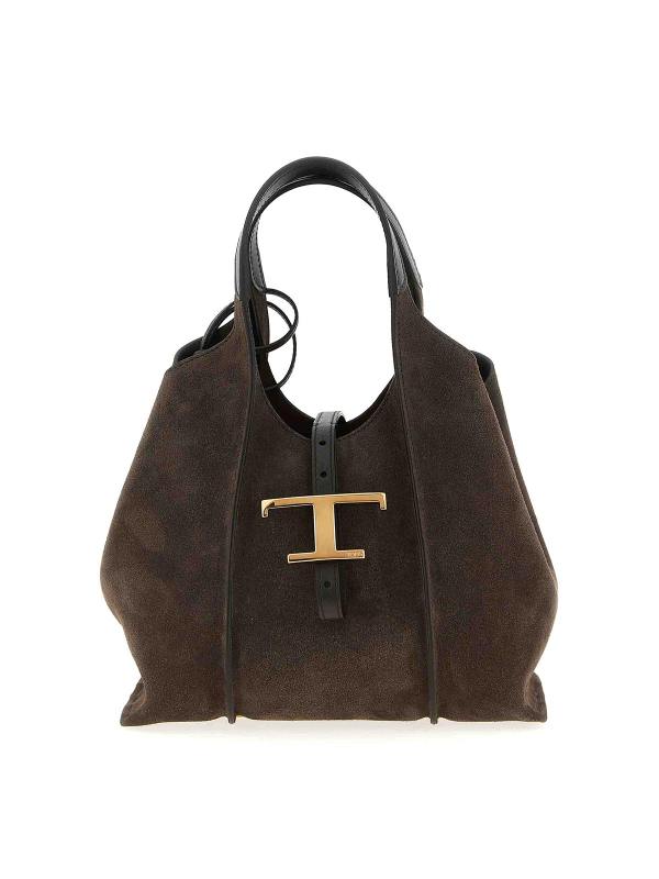 Tod's Sac Cabas - Marr