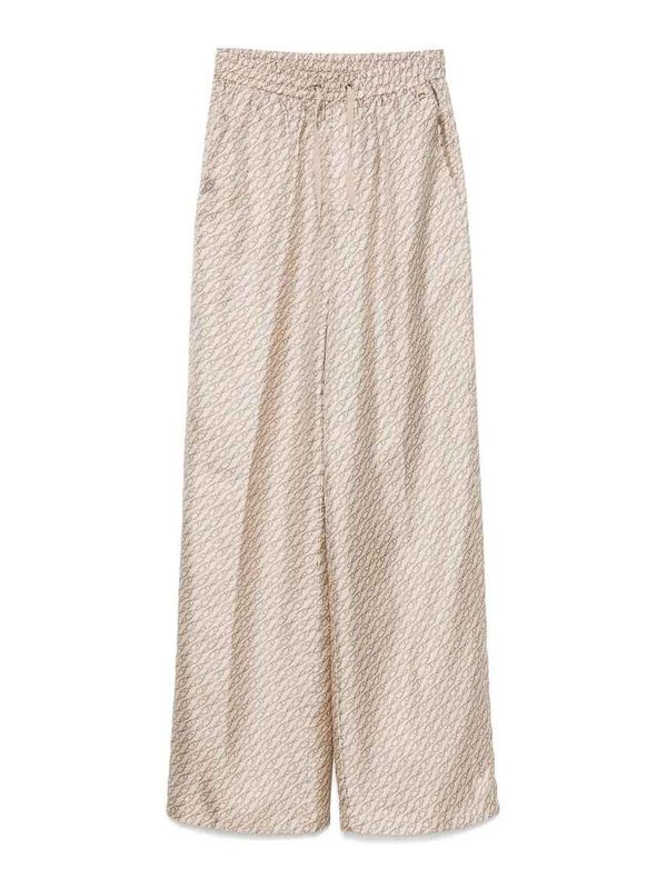 Herno Pantalons Décontractés