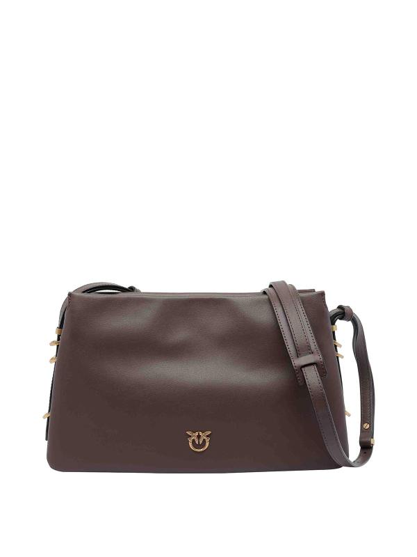 Pinko Sac Bandoulière - Marr