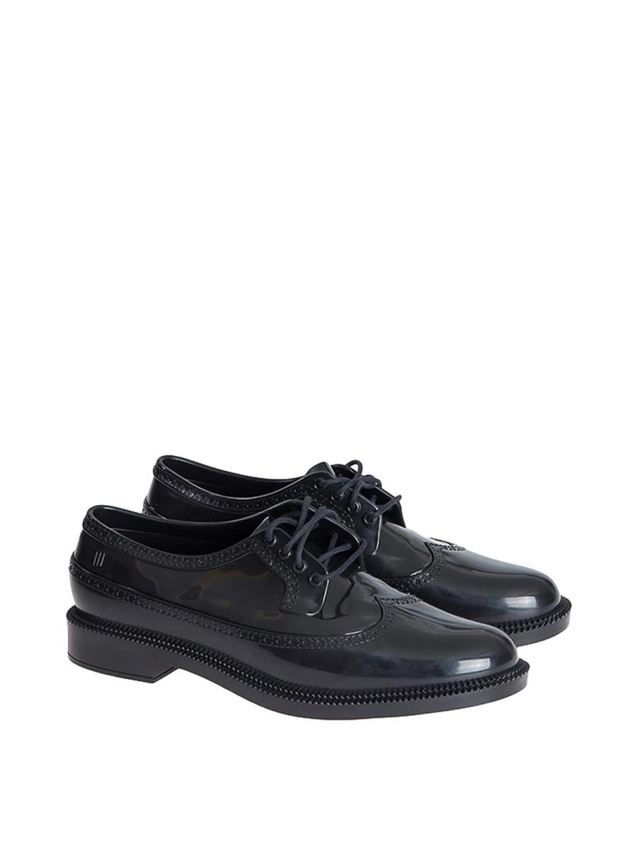 Melissa Chaussures - Noir