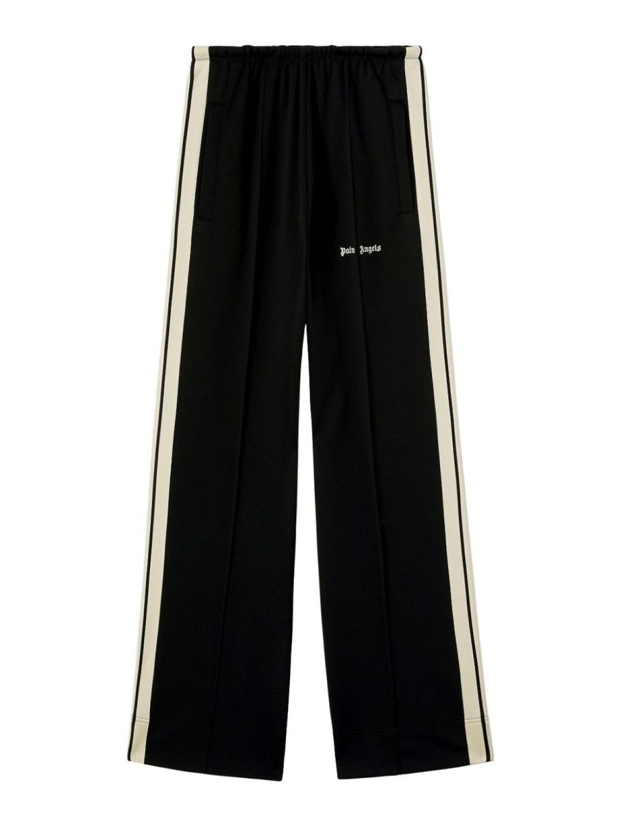 Palm Angels Veste Casual - Blanc