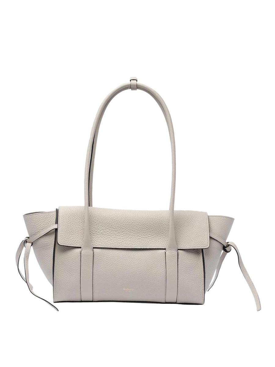 Mulberry Sac Bandoulière - Gr