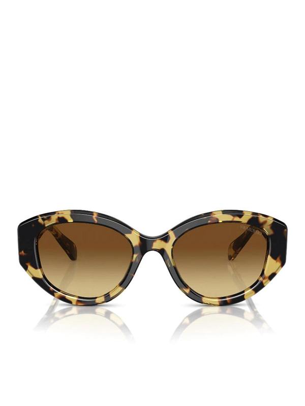 Swarovski Lunettes De Soleil - Marr