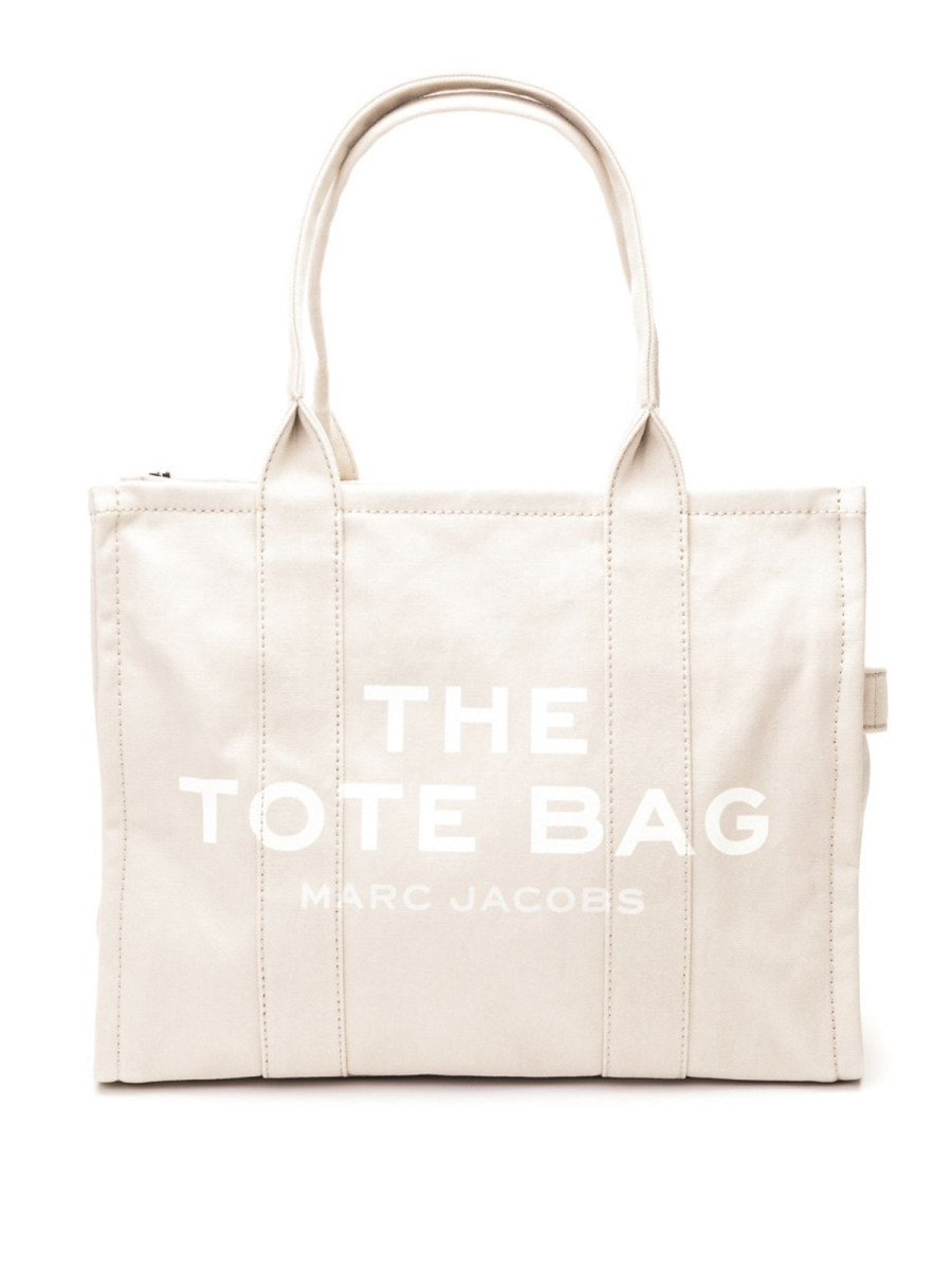 Marc Jacobs Sac Cabas - The Traveler