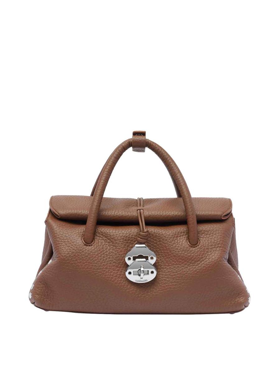 Zanellato Sac Cabas - Marr