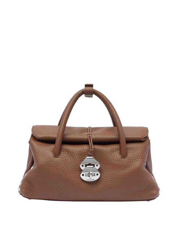 Zanellato Sac Cabas - Marr