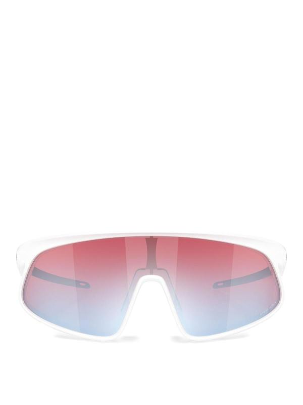 Oakley Lunettes - Multicolor