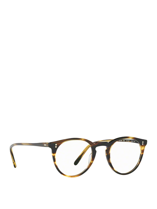 Oliver Peoples Lunettes - O'Malley