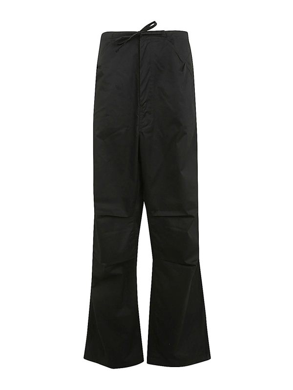 Darkpark Short - Daisy