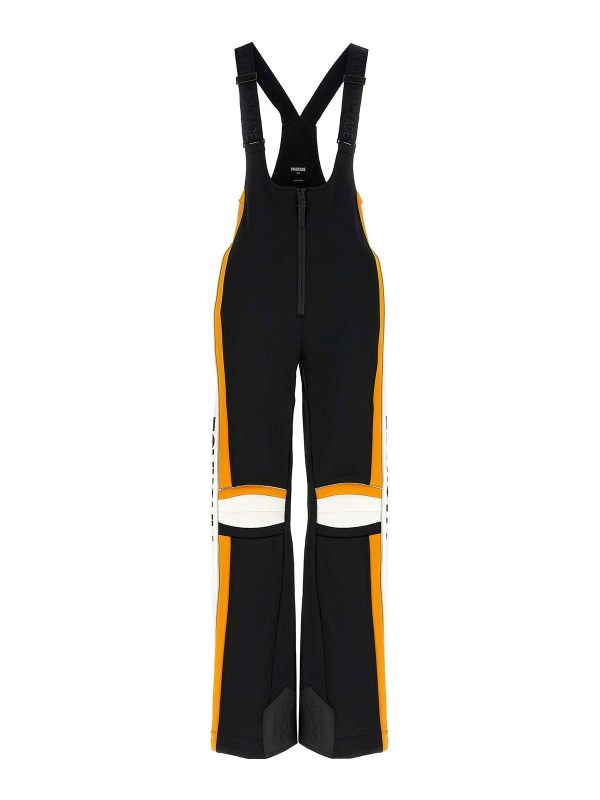 Mackage Combinaison - Gia