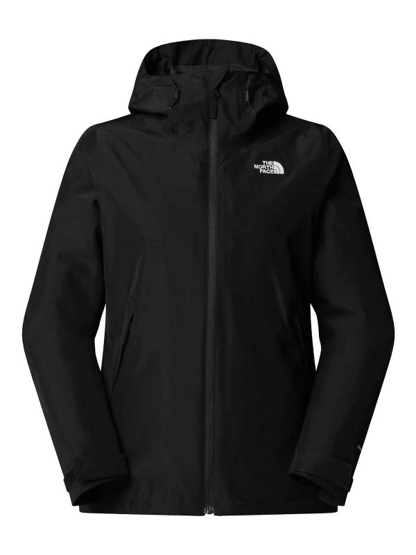 The North Face Sweat-Shirts - Noir