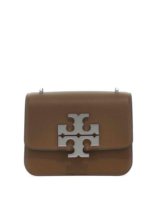 Tory Burch Sac Porté Épaule - Marr