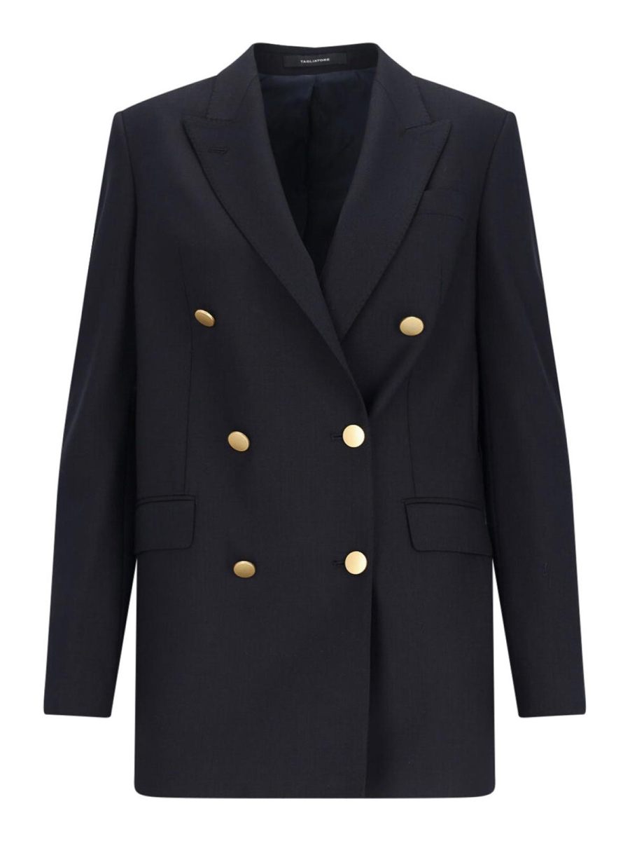 Tagliatore Blazer - Bleu