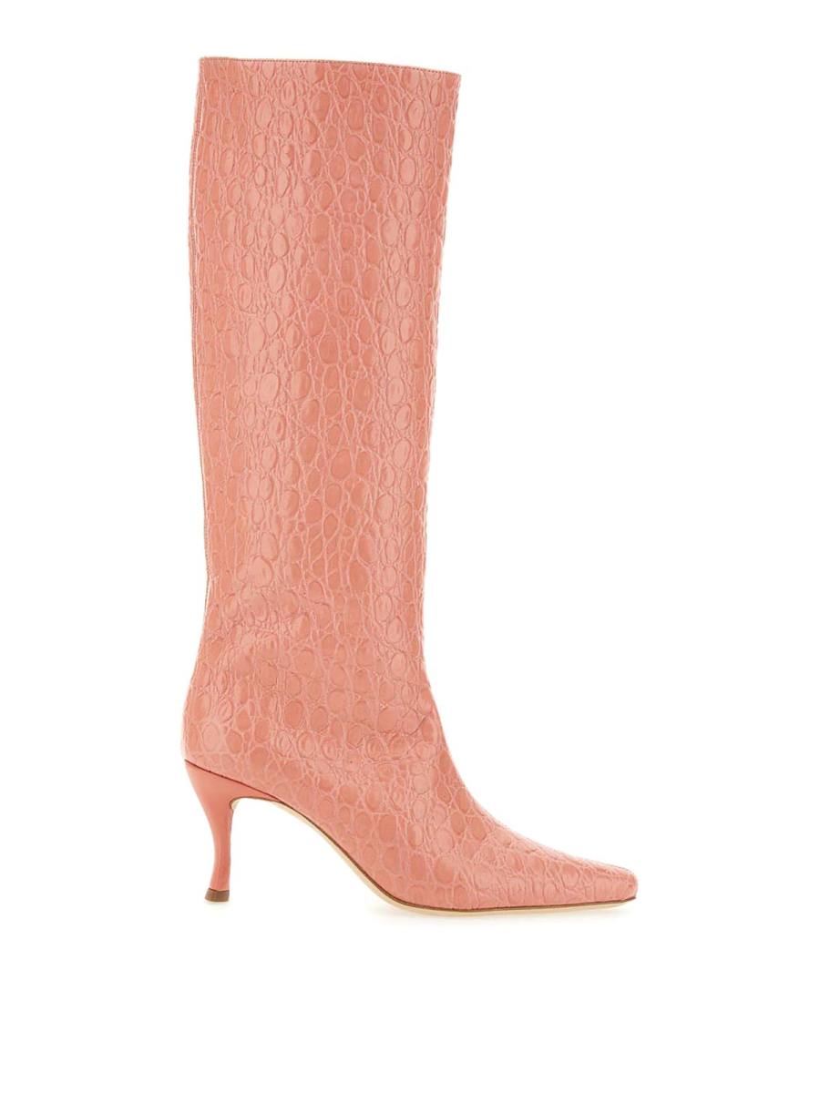 By Far Bottes - Stevie