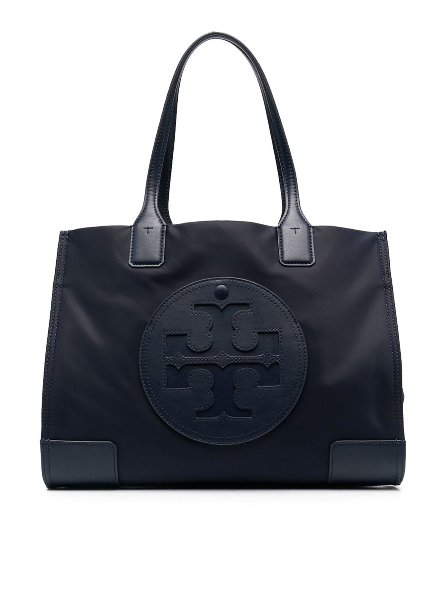 Tory Burch Sac Cabas - Ella