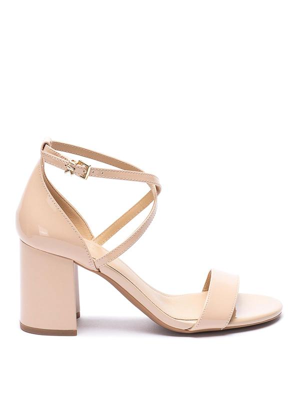 Michael Kors Sandales - Sophie
