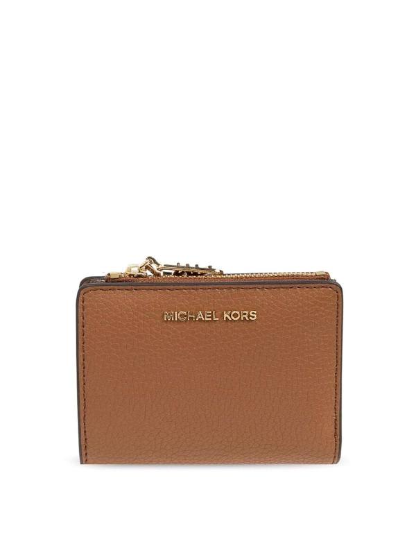 Michael Kors Portefeuilles - Marr