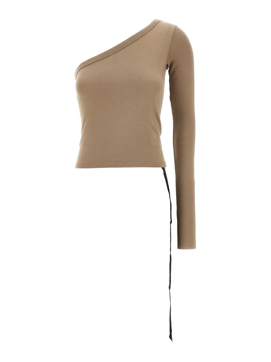 Drkshdw Top - Beige