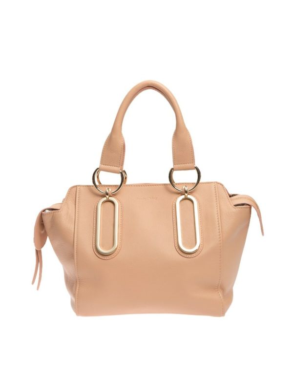 See by Chloé Sac Cabas - Paig