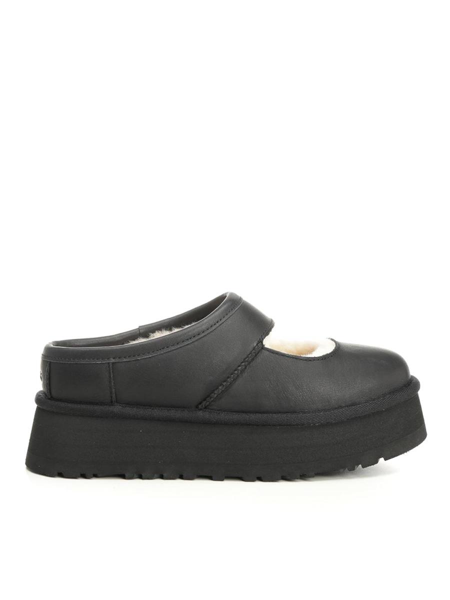 Ugg Bottes - Bea