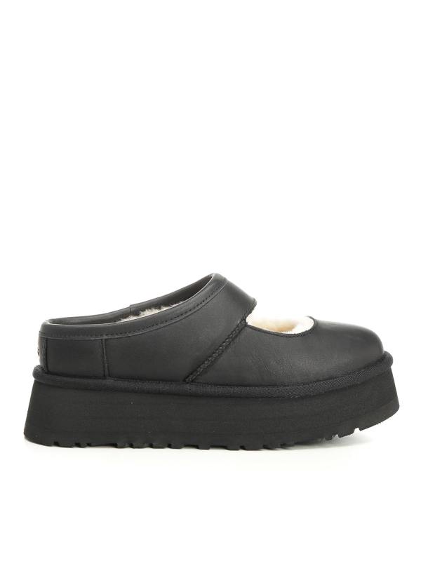 Ugg Bottes - Bea