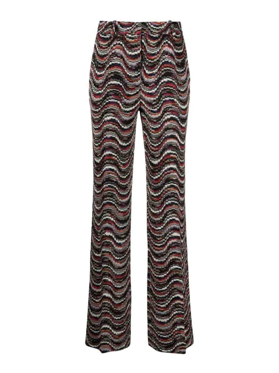 Missoni Short - Multicolore
