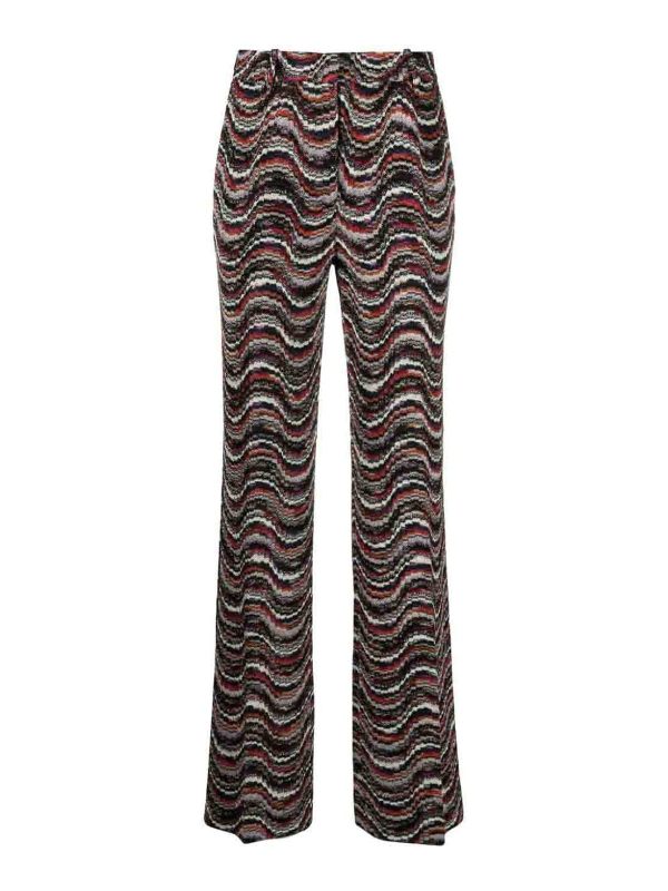 Missoni Short - Multicolore