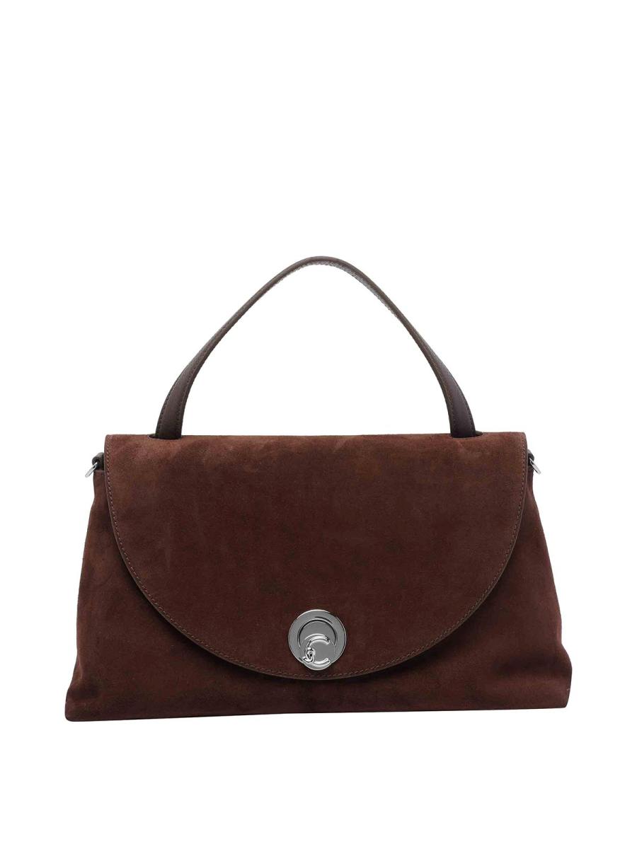 Coccinelle Sac Cabas - Marr