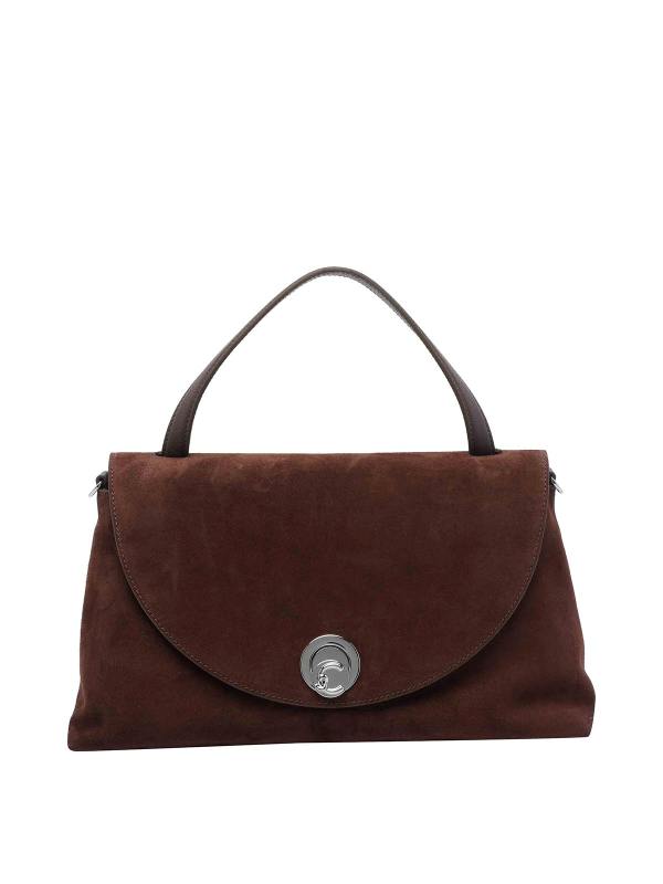 Coccinelle Sac Cabas - Marr