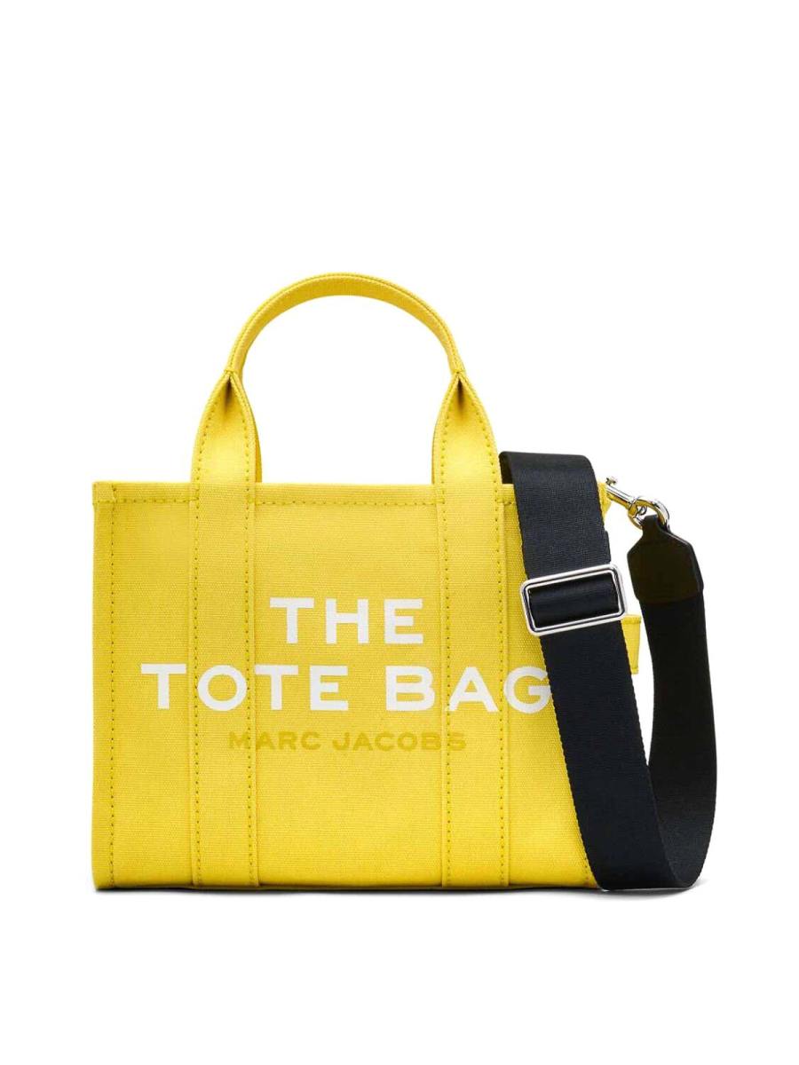 Marc Jacobs Sac Cabas - Jau