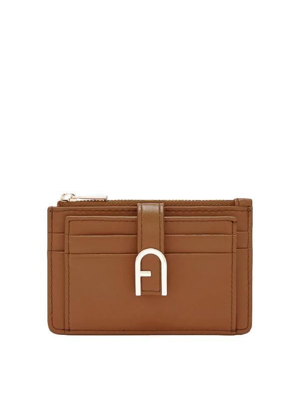 Furla Portefeuilles - Marr