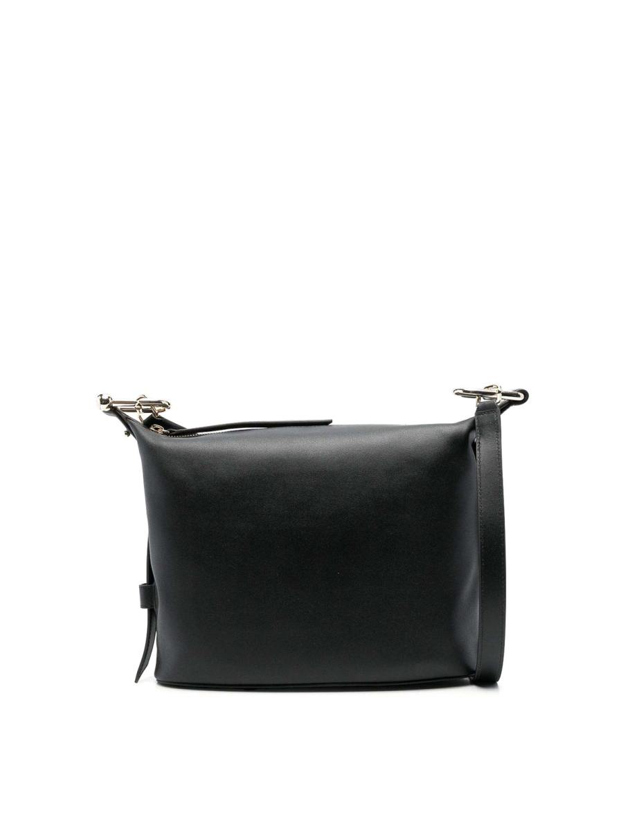 Furla Sac Bandoulière - Noir