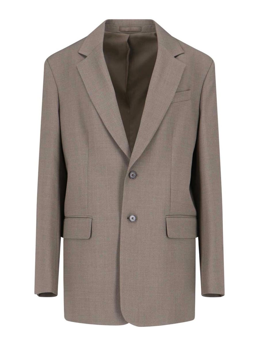 Filippa K Blazer - Davina