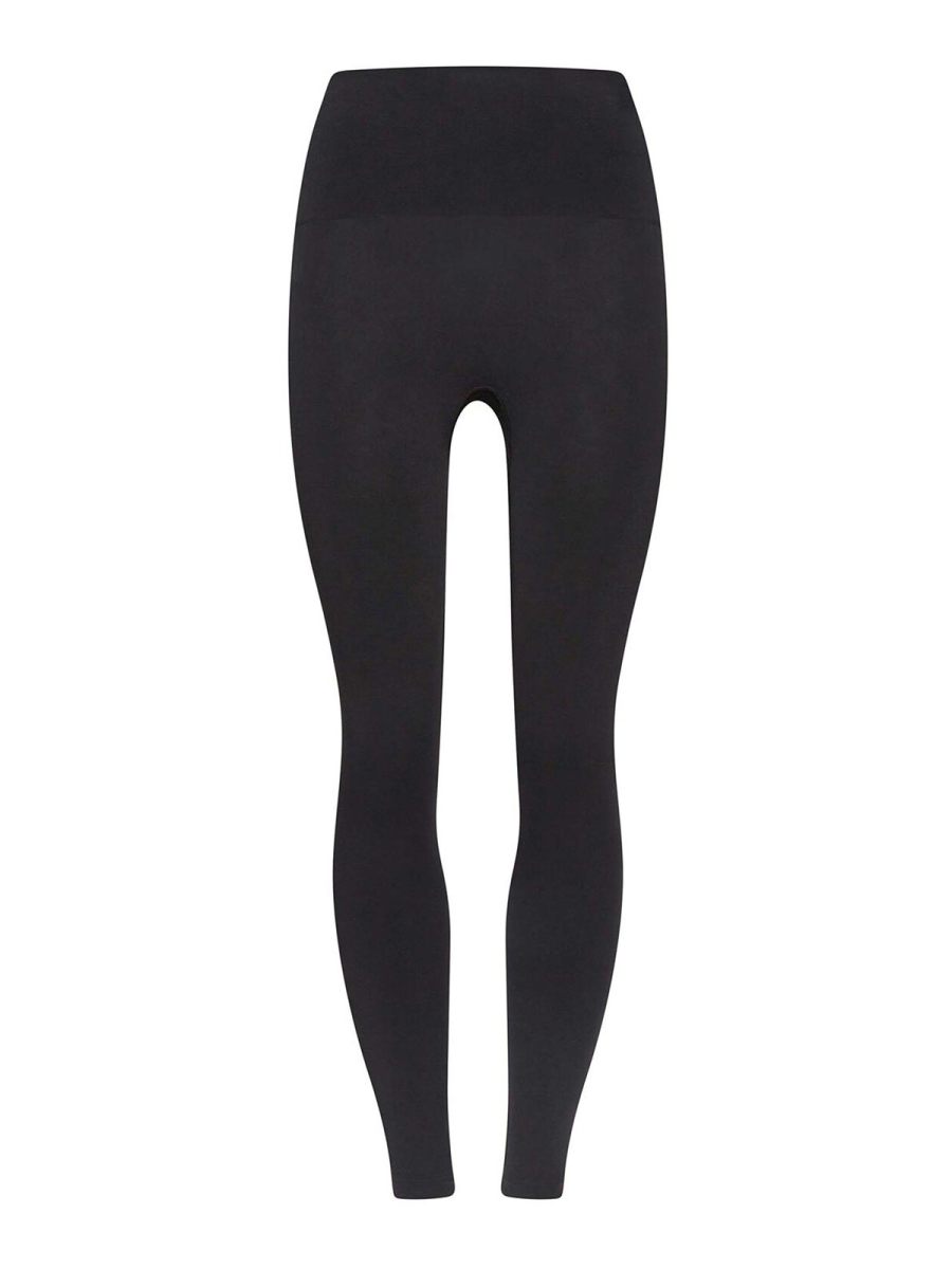 Wolford Leggings - Noir