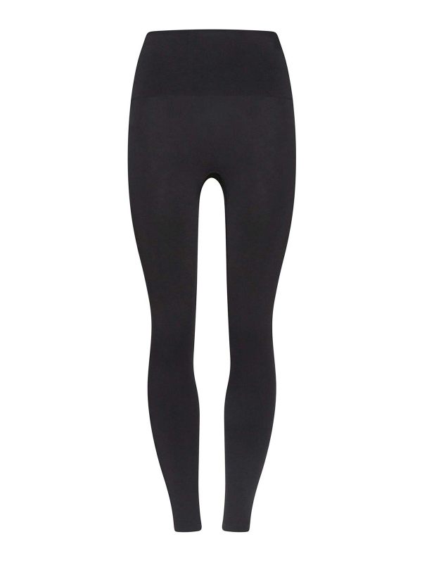 Wolford Leggings - Noir