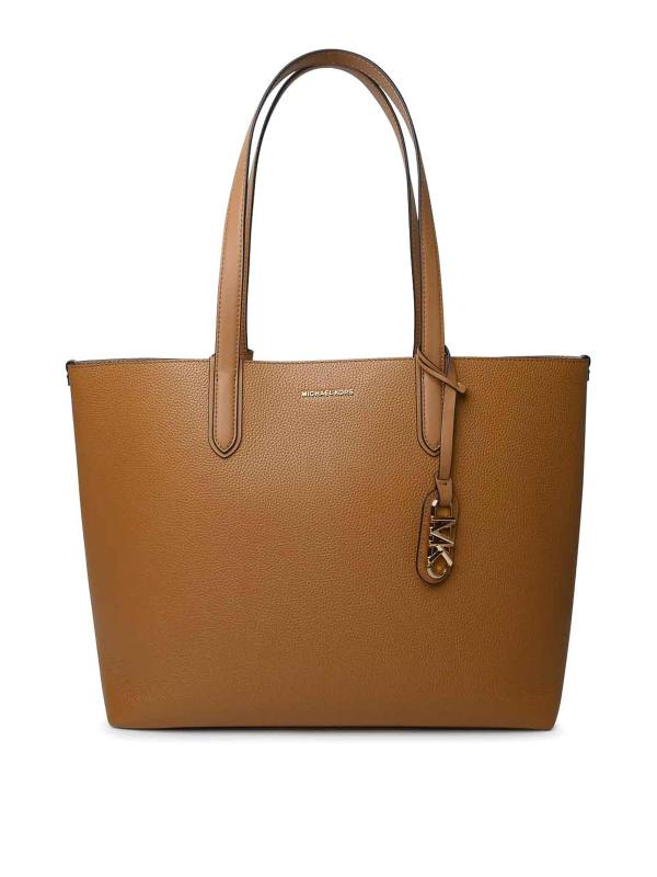 Michael Kors Sac Cabas - Beig