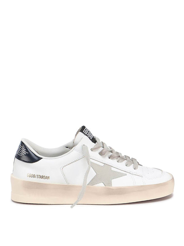 Golden Goose Baskets - Stardan