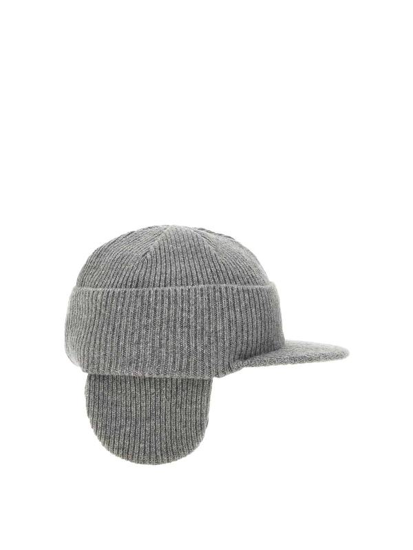 Kijima Takayuki Chapeau - Gr