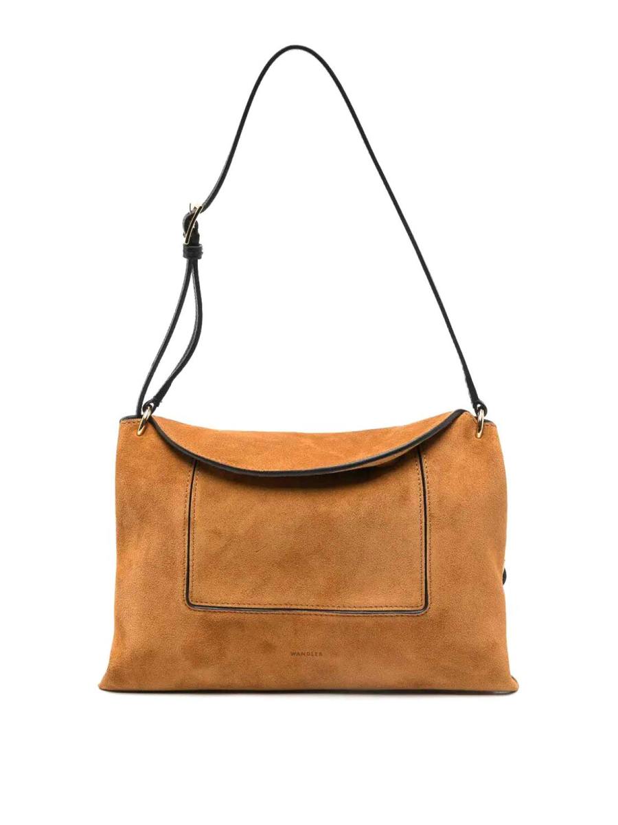 Wandler Sac Bandoulière - Marr