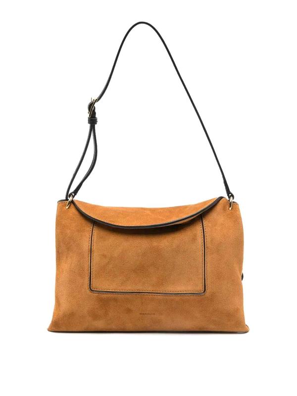 Wandler Sac Bandoulière - Marr