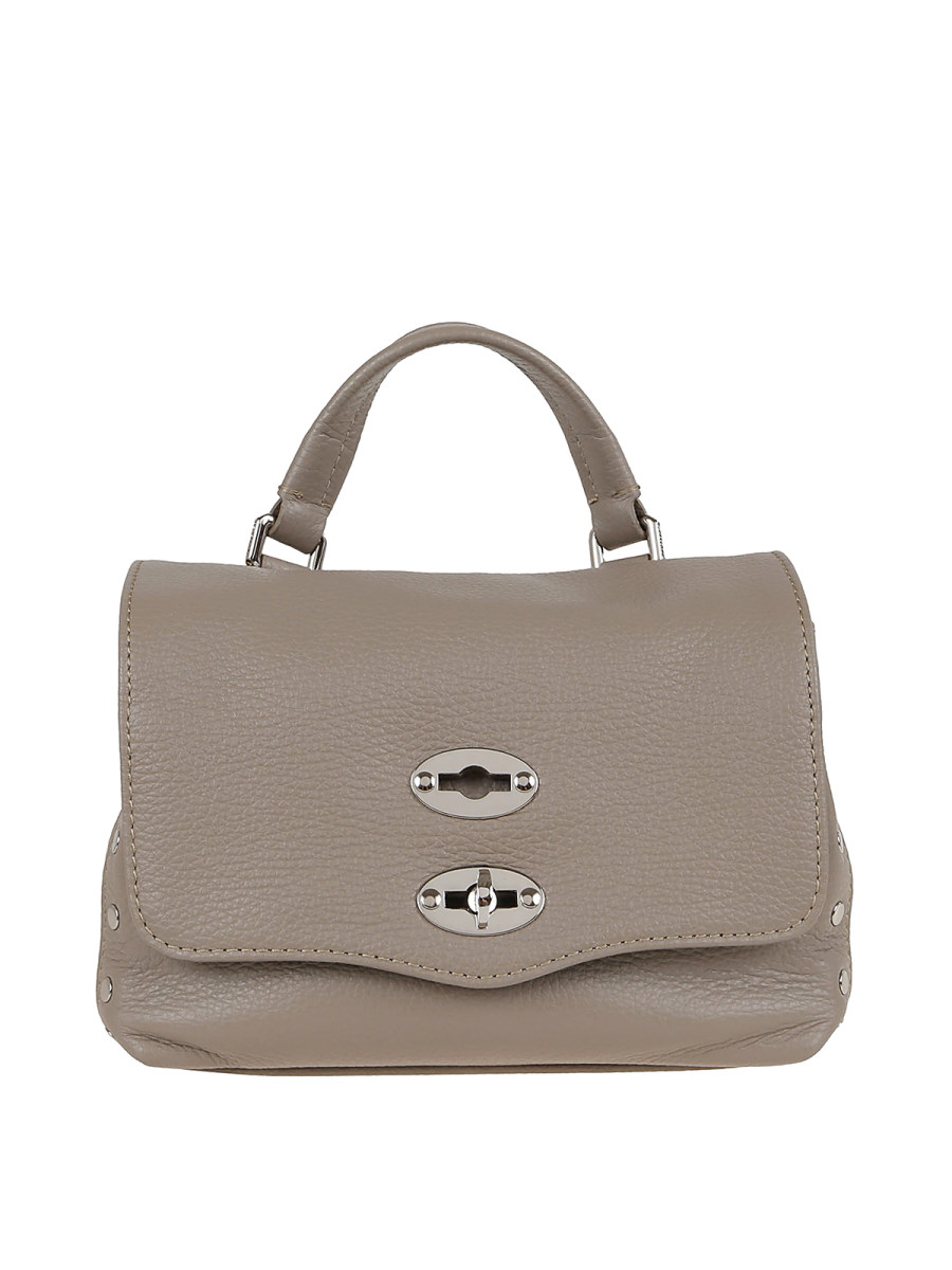 Zanellato Sac Cabas - Marr