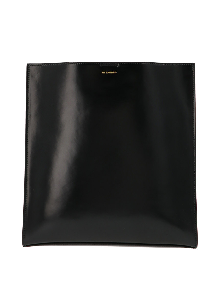 Jil Sander Sac Bandoulière - Tangl
